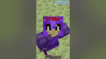 Minecraft, But If I Say the Letter "E" Video Ends...