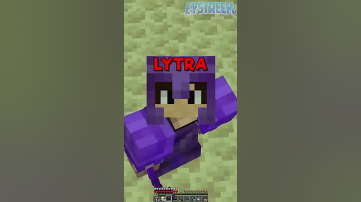 Minecraft, But If I Say the Letter "E" Video Ends...