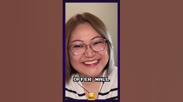 Kelly Kang’s Secret Sauce To Monetise Your Game Like A Boss