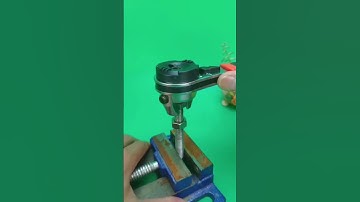 cờ lê bánh cóc đa năng #shopee