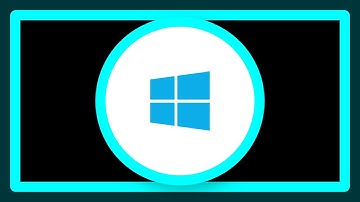 mklink error: Cannot create a file when that file already exists