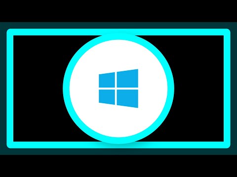 mklink error: Cannot create a file when that file already exists
