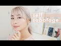 Self Sabotage: How to Stop Sabotaging Yourself