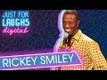 Rickey Smiley - Drug Dealer Funerals