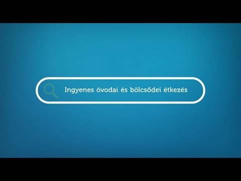 Videó: Hogyan állíthatja Be A Hüvelyét Jó ízlésnek: 13 étkezés, Higiénia és Egyéb Tippek