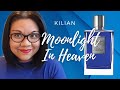 🤔 Is It Worth It? | Kilian Moonlight In Heaven Review