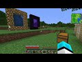 Sezon 10 Minecraft Modlu Survival Multi Bölüm 15 - Mutfak