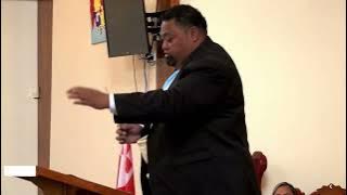 MISINALE MANGERE 2025 (MOU MAVAVA) SUTT OTARA