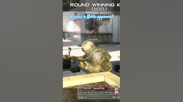 Grenade king returns #mw2 #snd #crossmap #terminal #cod