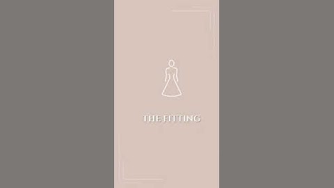 MY WEDDING GOWN NEEDS ADDING SLEEVES! #alterations #bridalcouture#luxuryalterations #brides