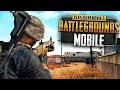 Pubg pro player gameplay pubg tacaz mrx levino pubgmobile