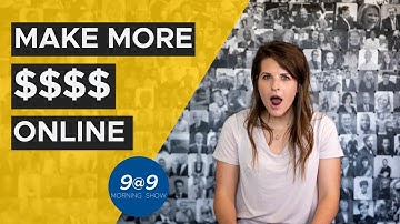 How To Build A Sales Funnel That Converts