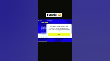 EFootball 2023 Tutorial for those who do not know what email their game is on #efootball #tutorial
