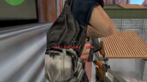 SK STRAT by SeRbIaN MeThOd^,ImBa,SkC,Straleee[c0mpleX] and ScoF1eLd