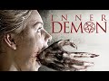 Inner demon 2017  full movie  horror movie
