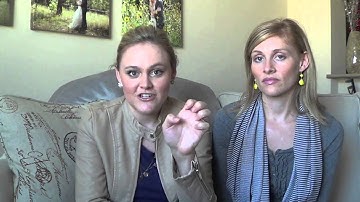 How To Shoot in Manual Mode Part 1: ISO