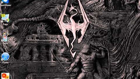 XBL ::: FREE SHELL BOOTER :: Hits hard AF