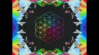 Coldplay - Fun Ft. Tove Lo (Instrumental)