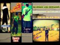 مهــرجان انا اصلا جامد اوكـا اورتيجا الـ8 2012 مهــرجان انا اصلا جامد اوكـا اورتيجا الـ8 2012