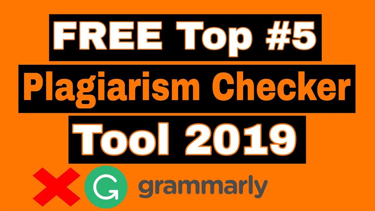 plagiarism checker free online pdf plagiarism checker free online pdf