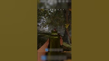 Bro just gave me a tommy 😂🤝  #rust #rustconsole #rustgame #rustclips #rustshorts #rustpvp