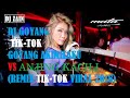 DJ AKIMILAKU TIK TOK ORIGINAL vs ANJING KACILI 2018 DJ AKIMILAKU TIK TOK ORIGINAL vs ANJING KACILI 2018