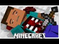 Minecraft | BECOME A MASTER SURGEON (Custom Map)