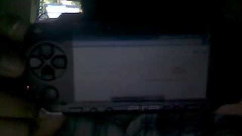 Playstation 1 Cintro