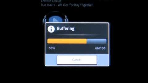 Android Radio Android Apps Review - AndroidApps.com