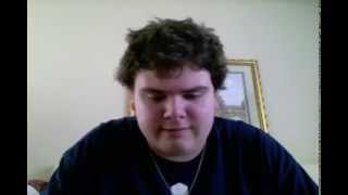 Scp-079 Audio Decoding