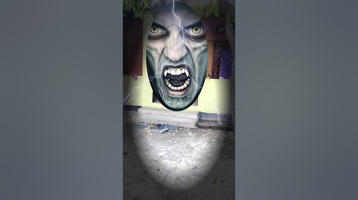 ভুতুড়ে🧟‍♀বাড়ি🤬👀 #shorts #bhoot #jihancartoonnetwork