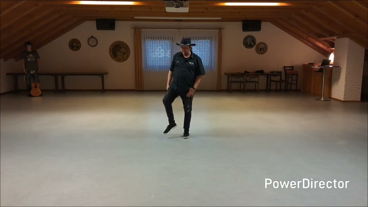 Life Is Better / Teach