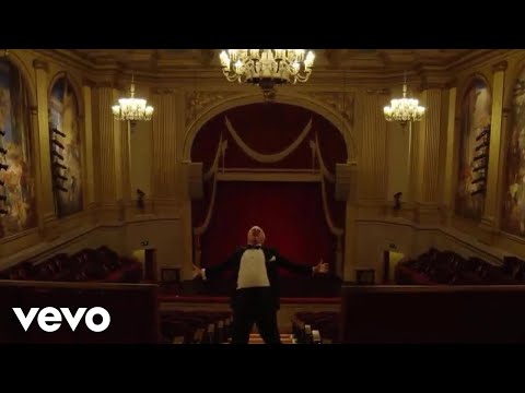 Davie Simmons - Angel Music Lover