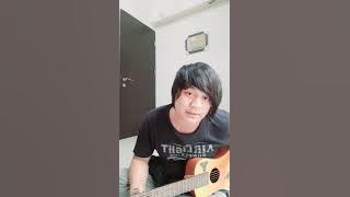 Download lagu Putuskan Aku - Ato Angkasa