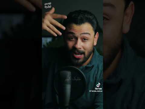 قلبك عبيط الشعرالشعبي شعر كلام من ذهب السعوديه اكسبلور ترند 