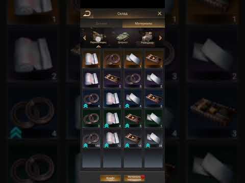 Обувь для подводного плавания. Много дождей выросли ласты. Ласты pool colour long 38-39. Ласты isg (39-40, лимонный). Ласты с анатомической калошей.