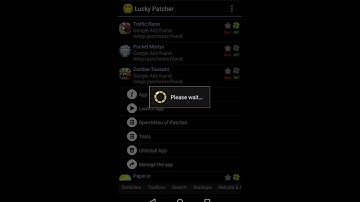 How to hack any game with lucky patcher ✔ [NoRoot] Android