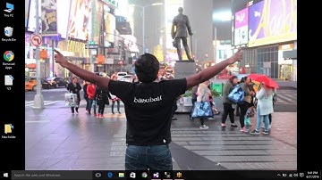 ASP.NET training videos in Telugu--- (21)