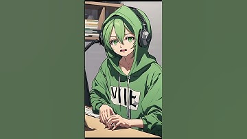 Mastering Efficiency: Essential Keyboard Shortcuts You Need to Know