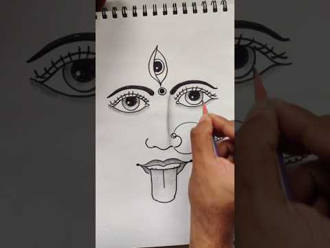 Quick simple and