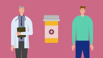 NY Cures Hep C Campaign:  “Learn about Hepatitis C Treatment” Animated Video
