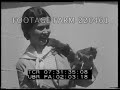 Bonus Army & Mrs Roosevelt; Shanty Town Razed; Milk Dumped, 1933 | 220461-22 | Footage Farm Ltd