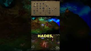 Un ROGUELIKE Nórdico ISOMÉTRICO Sobresaliente | RAGNAR (Early Access) - REVIEW 🎮💪