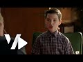 Young Sheldon Season 4 Episode 1 FULL EPISODE - YouTube