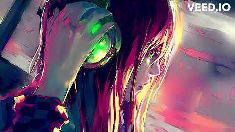 Nightcore - Oh No! (Marina And The Diamonds)