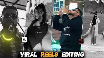 jabardast dost reels editing capcut  instagram trending reels editing  capcut loading template