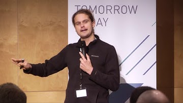 Integrated Multi-domain Analysis of Smart Grid Cybersecurity