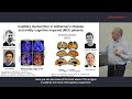 Leif Østergaard:  The Technology behind Perfusion Maps
