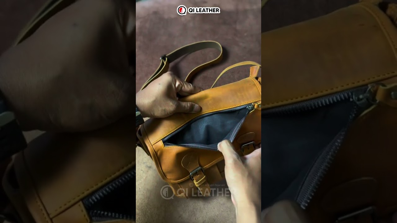 TC13 | Kalo Kayak Gini Siapa Yang Gak Pengen Coba