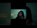 Sanjaye and son @movie #movie #viral